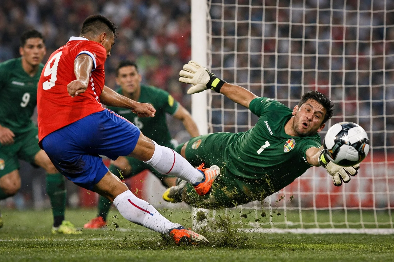 Copa de Bolivia: el próximo partido de River en el fútbol boliviano