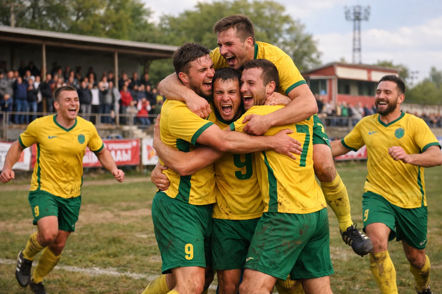 Historia de la Copa Bolivia