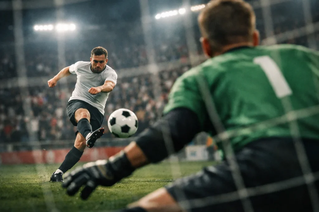 Historia de la Copa Bolivia