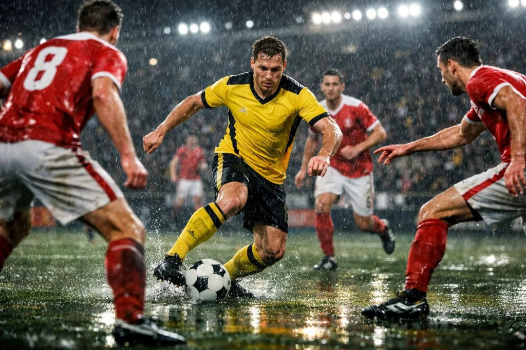 Mejores jugadores en la historia de la Copa Bolivia